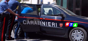 carabinieri-arresto-cattura-RTAlive