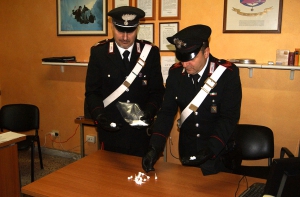 carabinieri_battipaglia_sequestro_droga