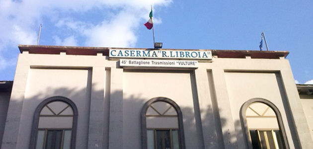 630_caserma_libroia