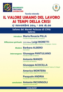 il_valore_umano_del_lavoro_convegno