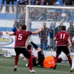 calcio_partita_pallone_sport