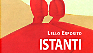 libro_istanti_lelloEsposito