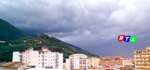 nocera-inferiore-maltempo-panorama-collina-s.andrea-RTAlive