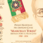 premio_marcello_torre