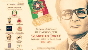 premio_marcello_torre