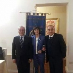 rotary_i nuovi presidenti