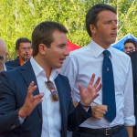 renzi_paolo-russomando_giffoni