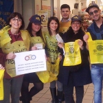 rotary_colletta-alimentare