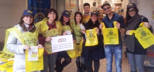 rotary_colletta-alimentare