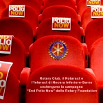 rotary_polio_sito