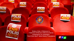 rotary_polio_sito