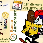 rotary_spesa_colletta-alimentare