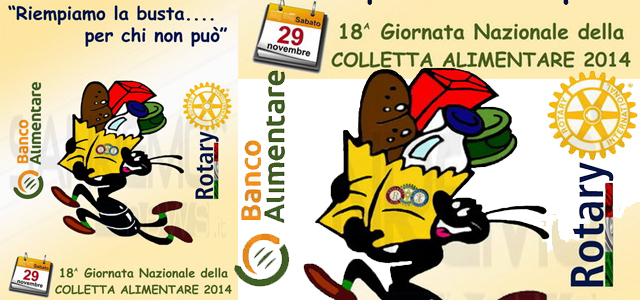 rotary_spesa_colletta-alimentare