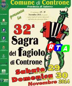 sagra-controne-fagioli-rtalive-23esima-sagra-rtalive_locandina