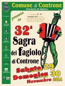 sagra_controne_locandina-intera