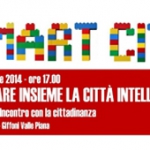 smart-city_giffoni-valle-piana