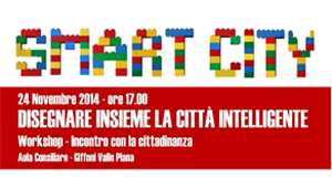 smart-city_giffoni-valle-piana