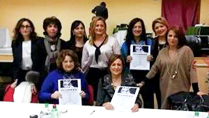 2014_trezza.femminicidio