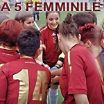 640_Sarnese_calcio5femminile