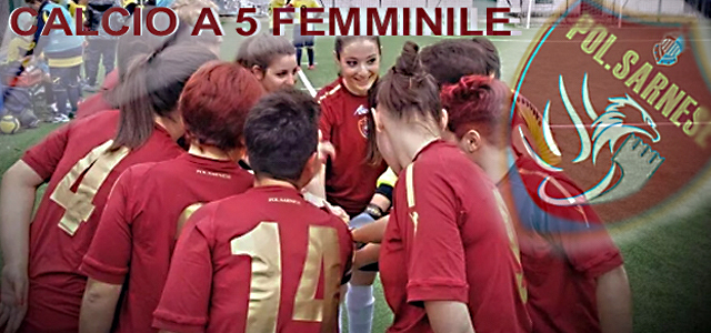 640_Sarnese_calcio5femminile