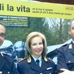 640_Scegli-la-Vita.polizia