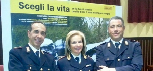 640_Scegli-la-Vita.polizia