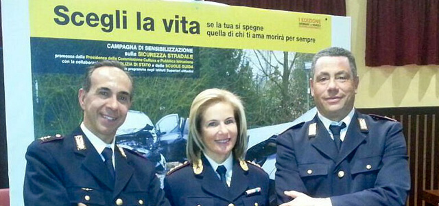 640_Scegli-la-Vita.polizia