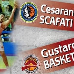 640_gustarosso_Cesarano_basket