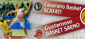 640_gustarosso_Cesarano_basket