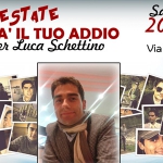 640_luca.schettino