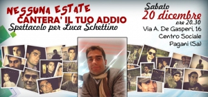 640_luca.schettino