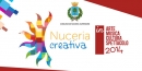 640_nuceria-creativa_nocera-superiore_