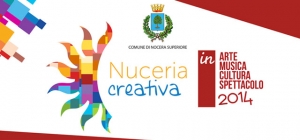 640_nuceria-creativa_nocera-superiore_