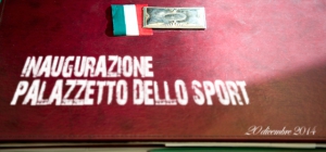 640_palazzetto dello sport Nocera Inferiore