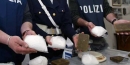 630_polizia_droga_spaccio