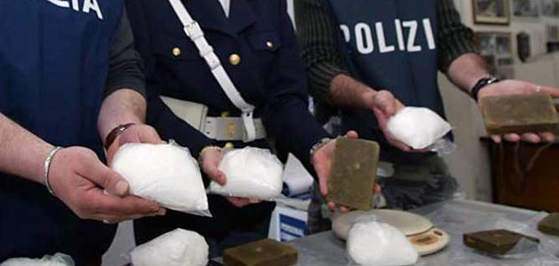 630_polizia_droga_spaccio