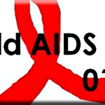 aids_2014