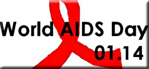 aids_2014