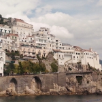 amalfi_costiera_amalfitana