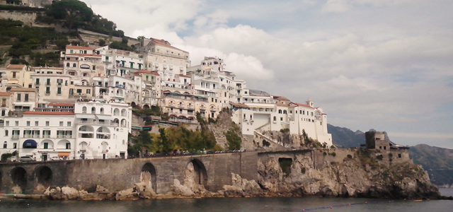 amalfi_costiera_amalfitana