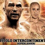 boxe_esposito_titolo-intercontinentale_sarno