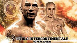 boxe_esposito_titolo-intercontinentale_sarno