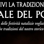 casale-del-pozzo_evidenza