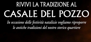 casale-del-pozzo_evidenza