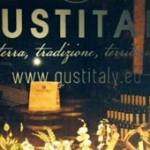 gustiitaly