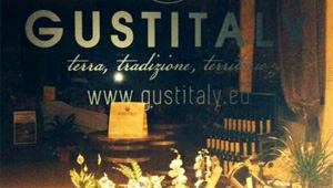 gustiitaly