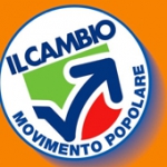 il-cambio-pagani-movimento-politico