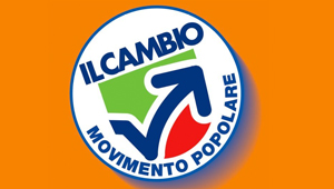 il-cambio-pagani-movimento-politico