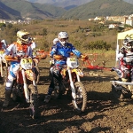 640_motocross_Moto Club Salerno