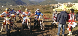 640_motocross_Moto Club Salerno